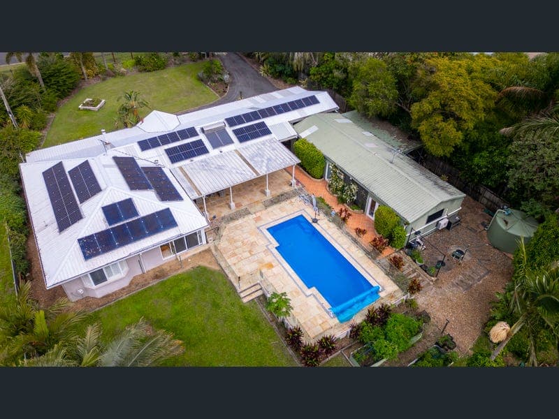 85-87 Rosehill Drive, Burpengary — photo 1 of 5