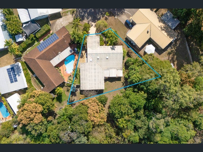 7 Isabella Court, Cranbrook — photo 1 of 5