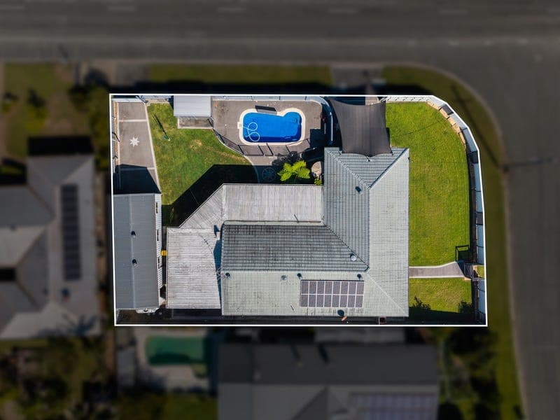 17 Hargrave Street, Morayfield — photo 1 of 5