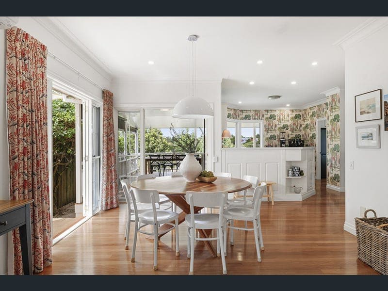 4 South Street, Rangeville — photo 1 of 5