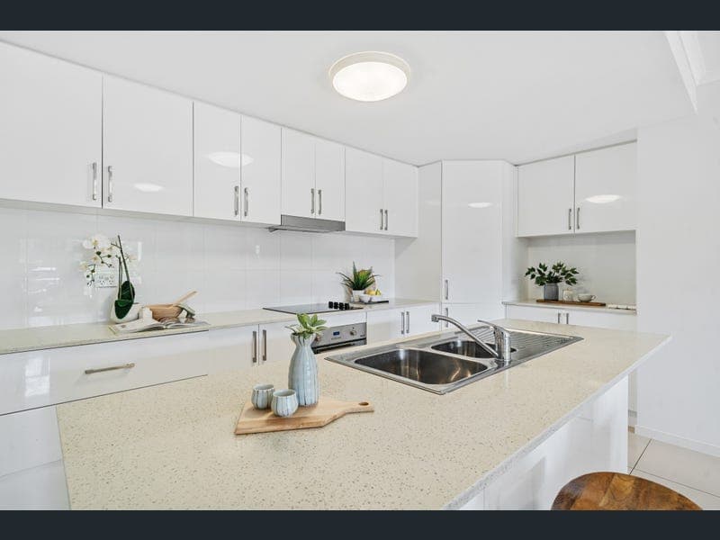1/29-31 Selborne Street, Mount Gravatt East — photo 1 of 5