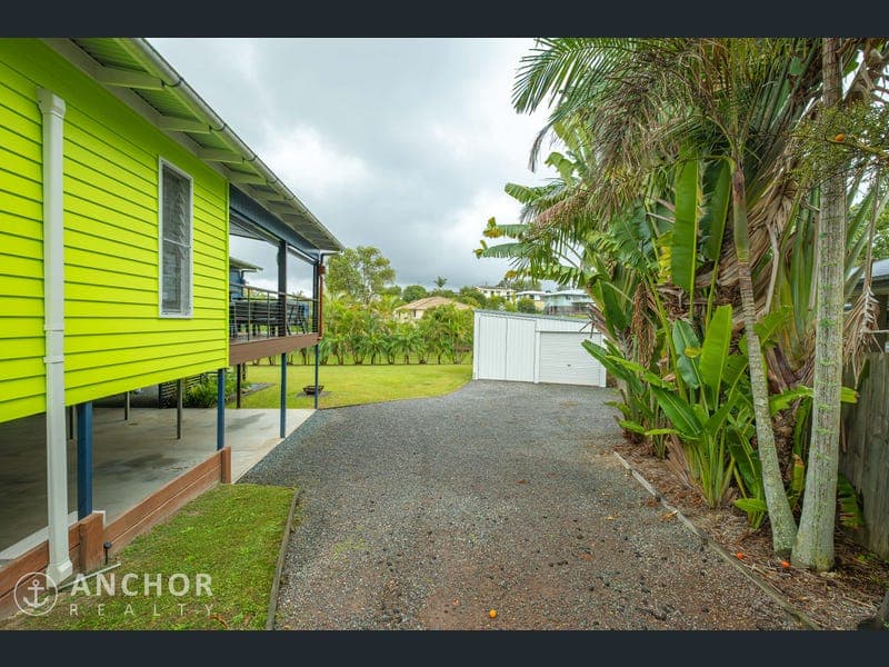 3 Ethan Close, Gympie — photo 1 of 5