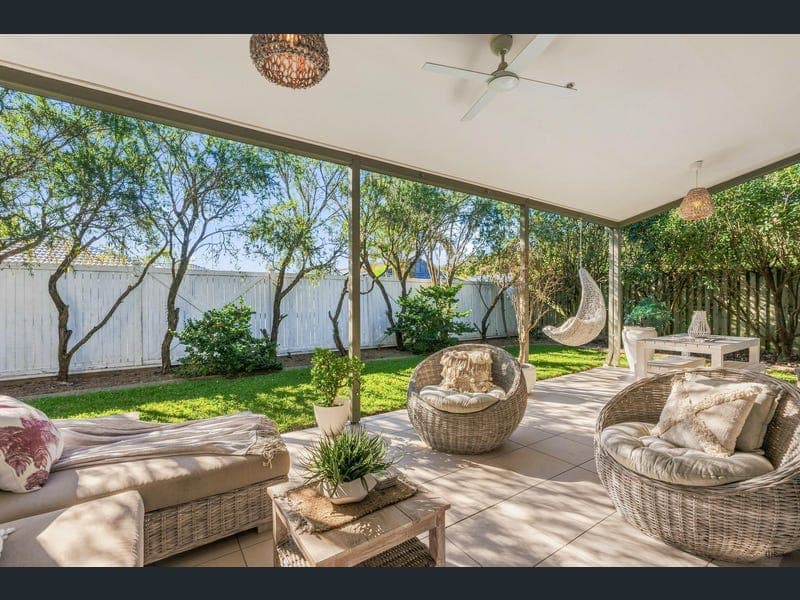 7/2 Border Drive North, Currumbin Waters — photo 1 of 5