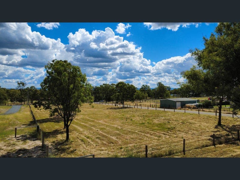 lot 4/96 Staatz Quarry Road, Regency Downs — photo 1 of 5