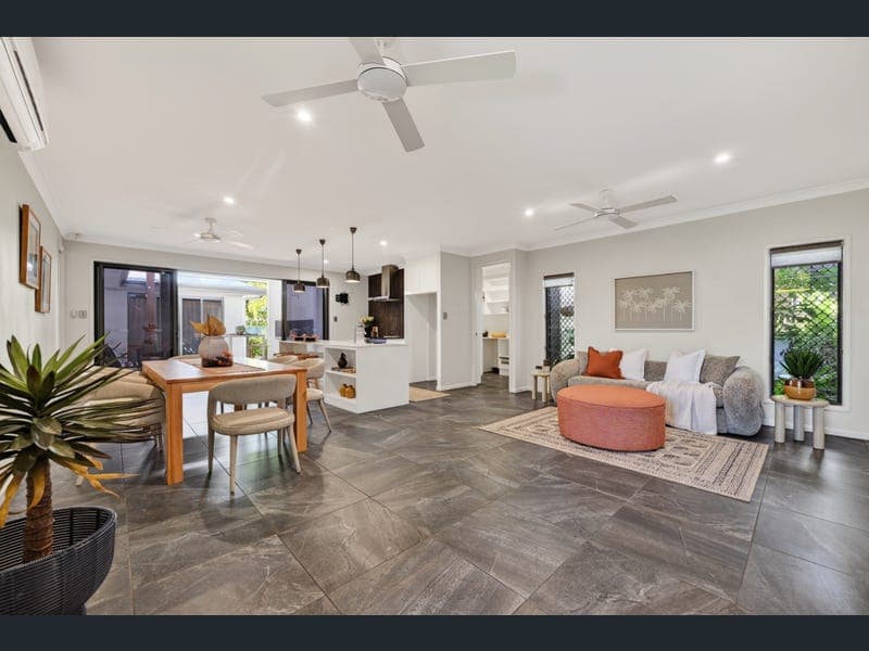 57 Bonnett Road, Mount Low — photo 1 of 5