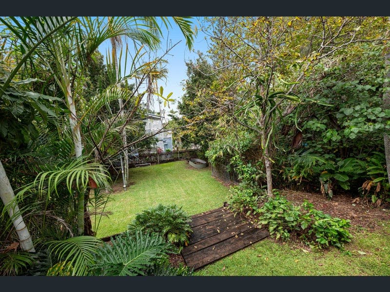 41 Wahcumba Street, Dutton Park — photo 1 of 5