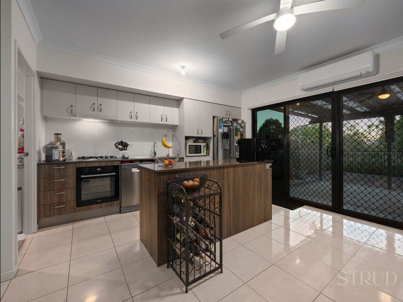 9 Acacia Lane, Ripley — photo 1 of 5