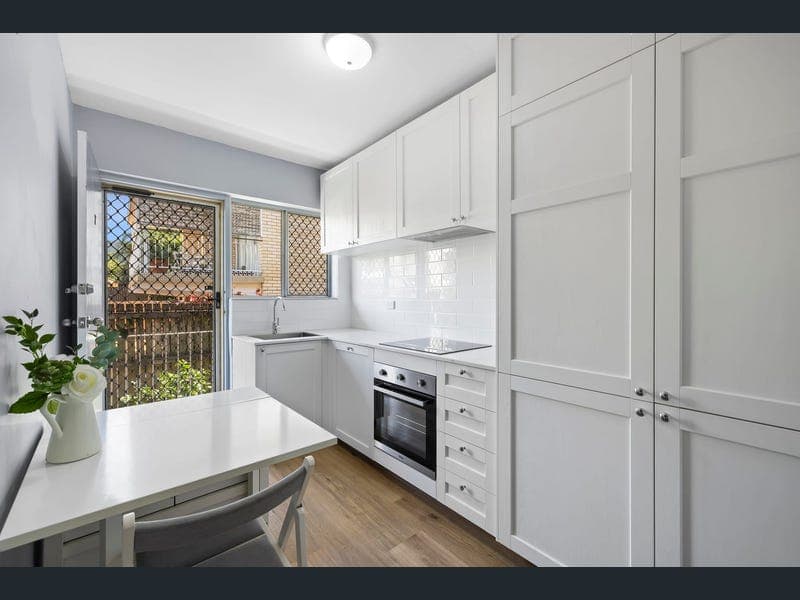 3/38 Edmondstone Street, Newmarket — photo 1 of 5