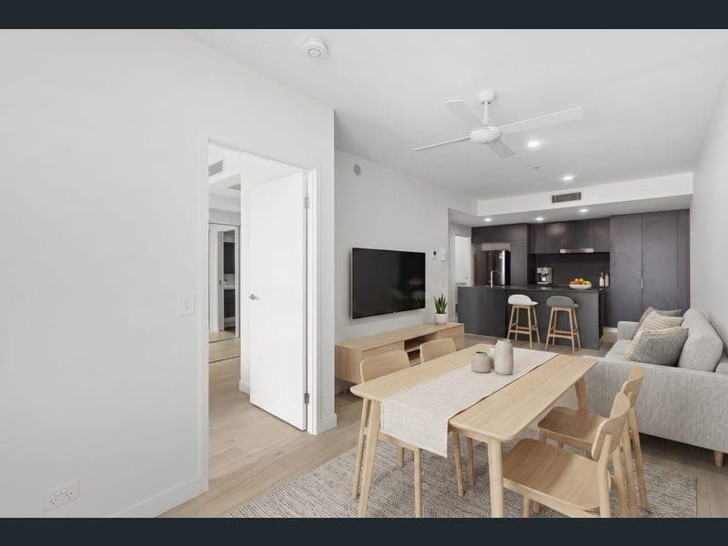 1014/48 Jephson Street, Toowong — photo 1 of 5