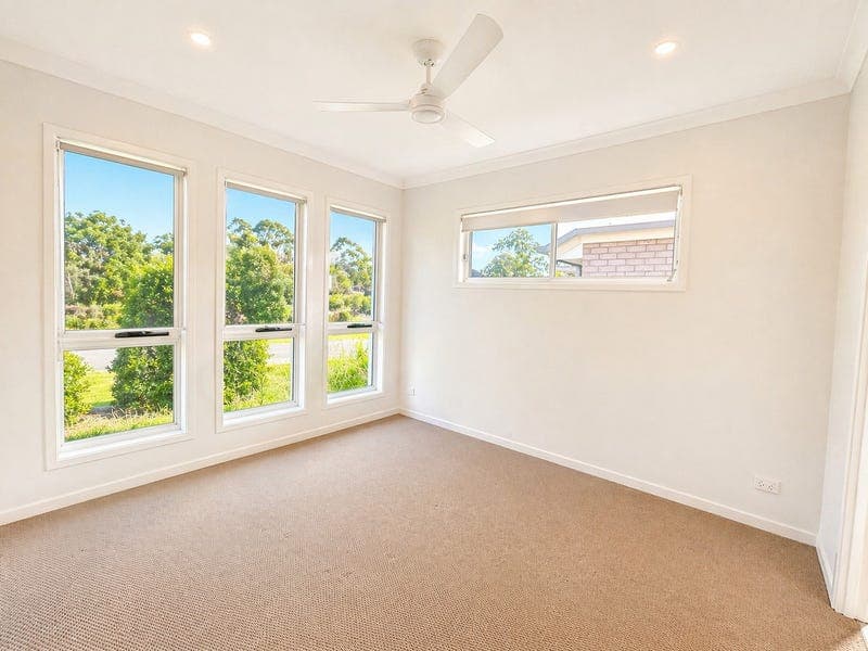 41 Mary Crescent, Rosewood — photo 1 of 5