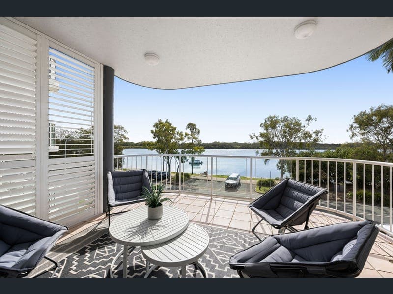 6/137 Bradman Avenue, Maroochydore — photo 1 of 5