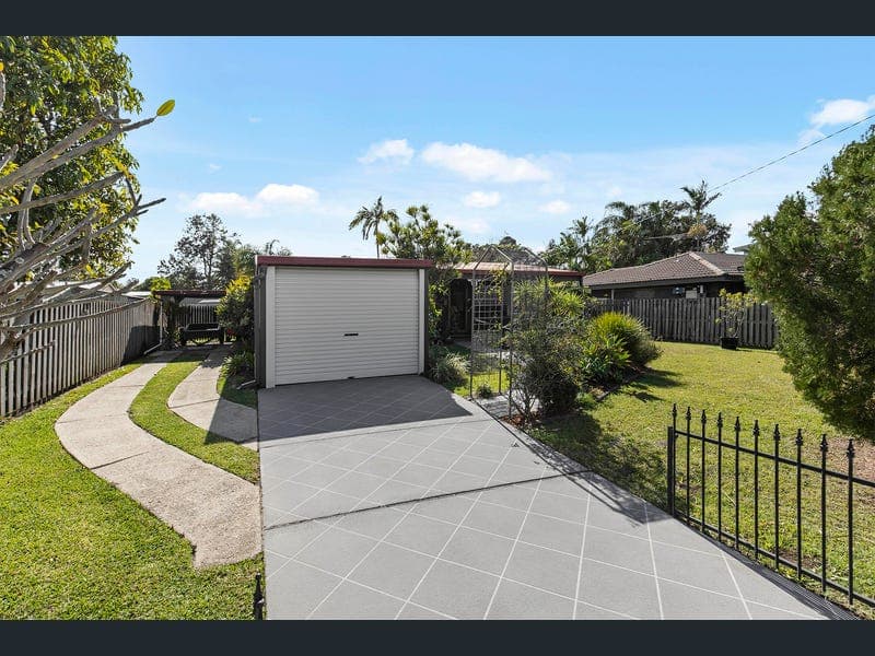 118 Stanley Street, Strathpine — photo 1 of 5