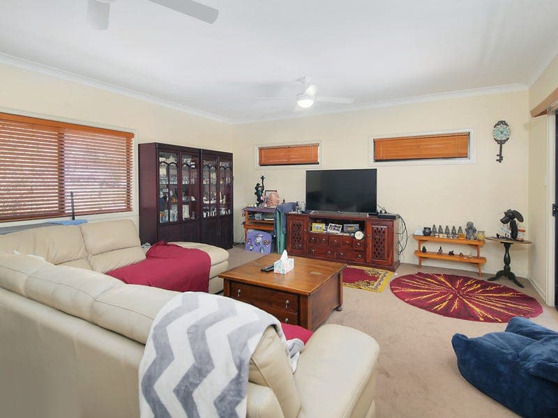 14 Kine Street, Moorooka — photo 1 of 5