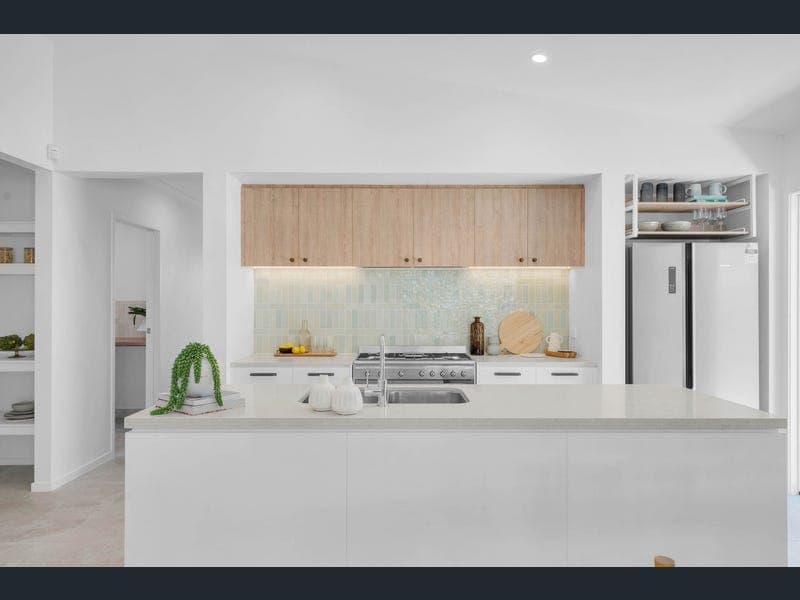 108 Brook Crescent, Burpengary East — photo 1 of 5