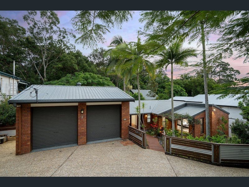 51 Marmion Parade, Taringa — photo 1 of 5