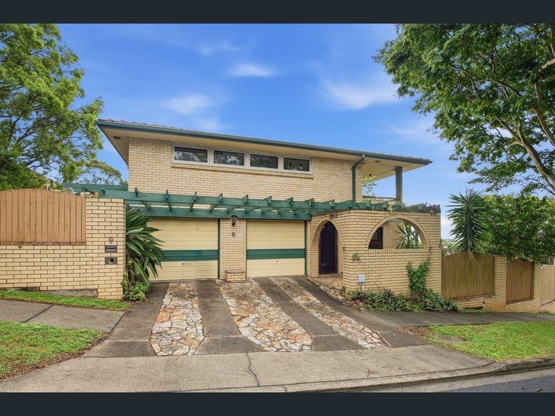 9 Ibsen Street, Aspley — photo 1 of 5