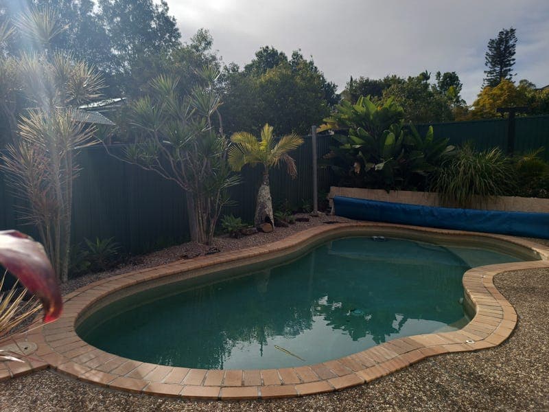 11 Mona Court, Oxenford — photo 1 of 5