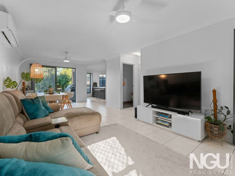 6/67 Smiths Road, Goodna — photo 1 of 5