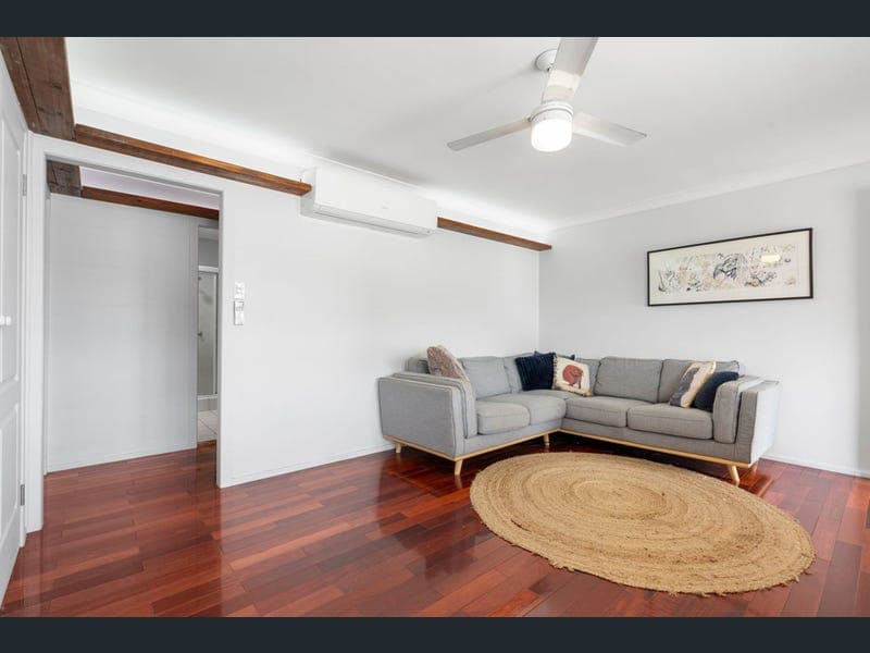 3/62 Peach Street, Greenslopes — photo 1 of 5