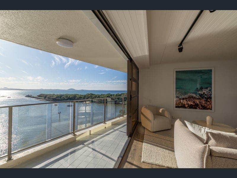14/10 Pacific Boulevard, Buddina — photo 1 of 5