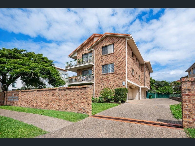 7/32 Meron Street, Southport — photo 1 of 5