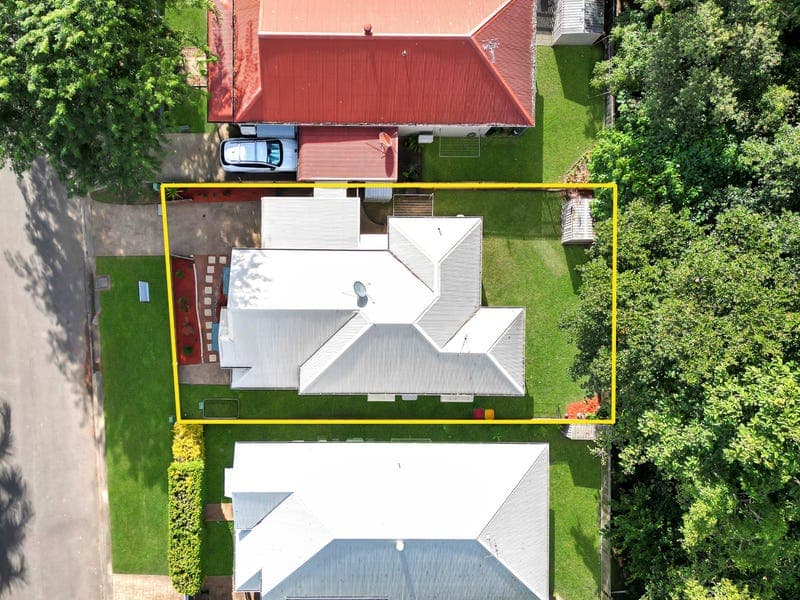 78 Regatta Crescent, Douglas — photo 1 of 5