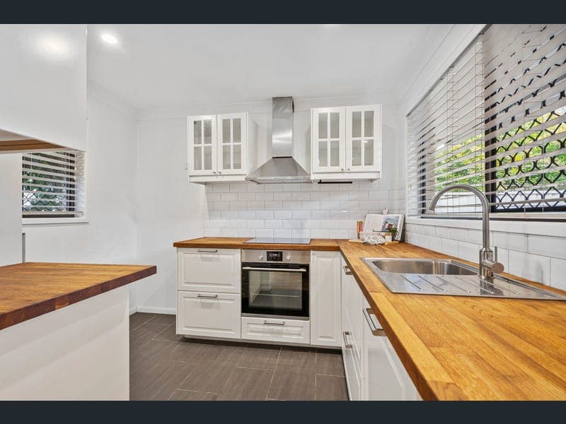 1/41 Cabarita Avenue, Tugun — photo 1 of 5