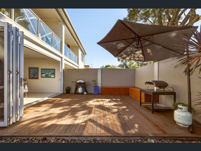 2/46 Nellie Street, Nundah — photo 1 of 5