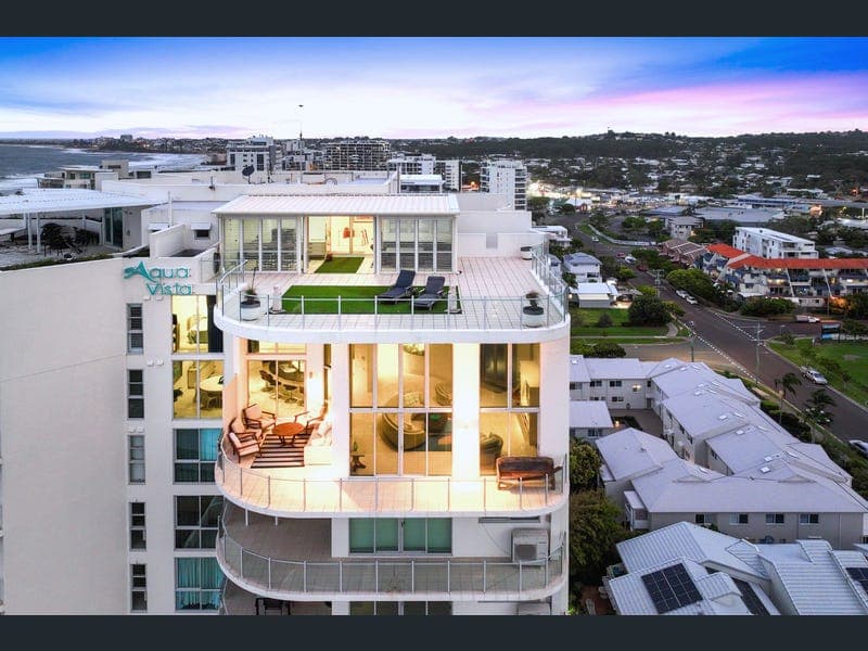 62/62-66 Sixth Avenue, Maroochydore — photo 1 of 5