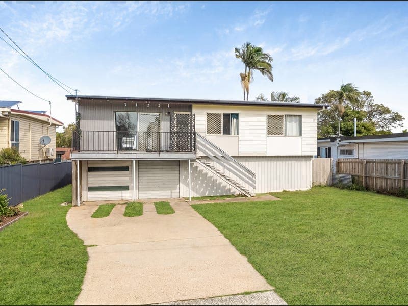 207 Klingner Road, Kippa-ring — photo 1 of 5