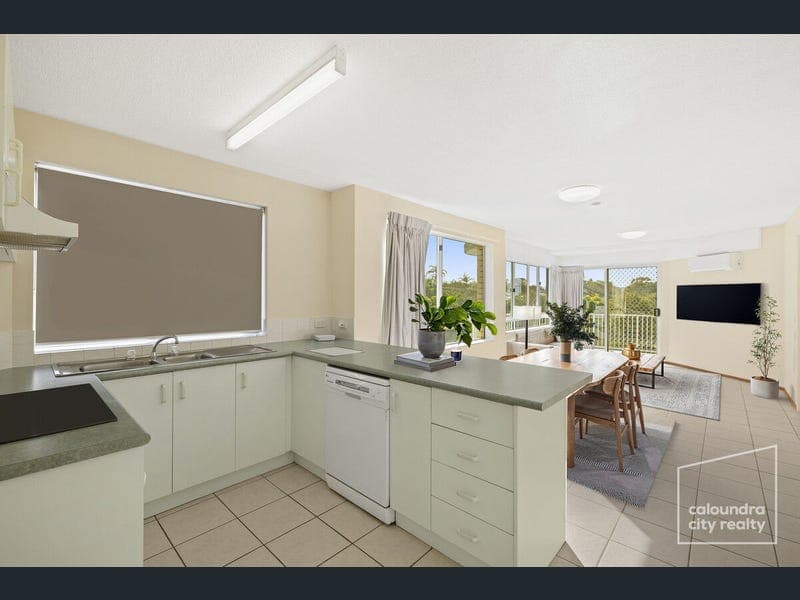 5/42 King Street, Kings Beach — photo 1 of 5