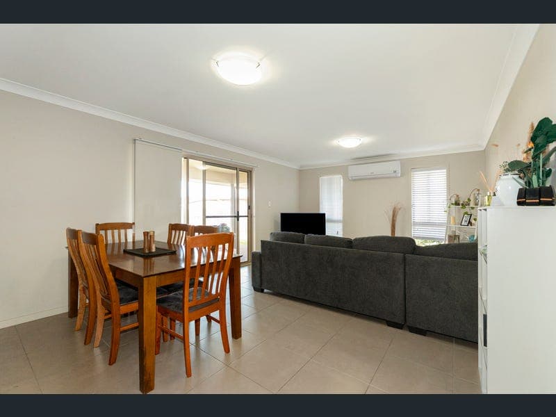 5 Hintz Street, Branyan — photo 1 of 5