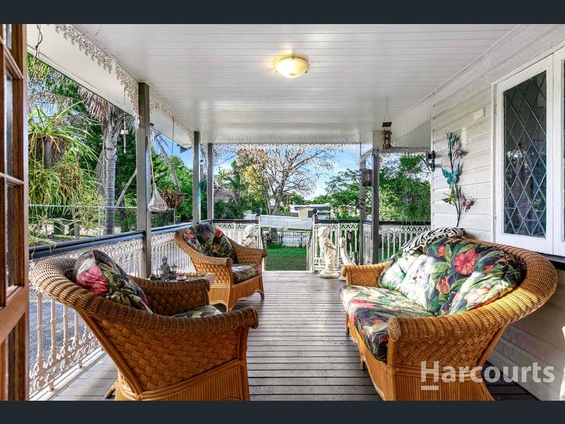 48 Pallas Street, Maryborough — photo 1 of 5