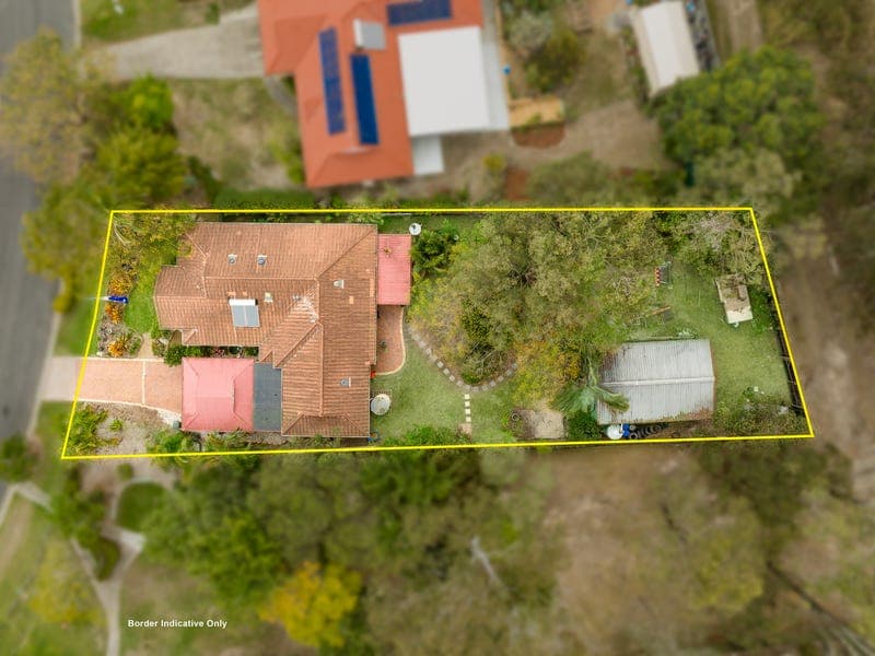 7 Ernest Street, Windaroo — photo 1 of 5