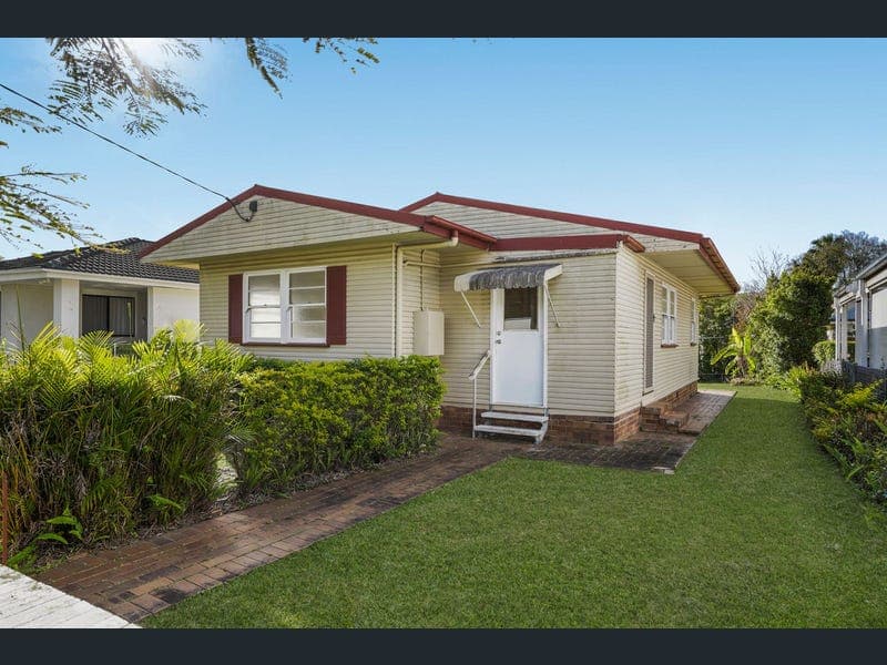 55 Tarm Street, Wavell Heights — photo 1 of 5