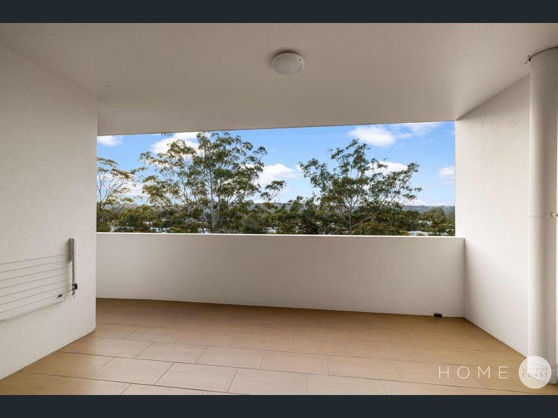 303/45 Botanica Drive, Sippy Downs — photo 1 of 5