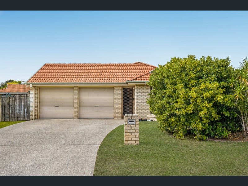 23 Brooke Street, Crestmead — photo 1 of 5