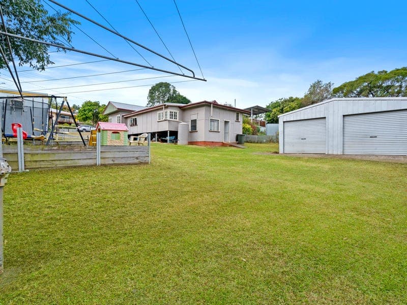5 Alice St, Beaudesert — photo 1 of 5