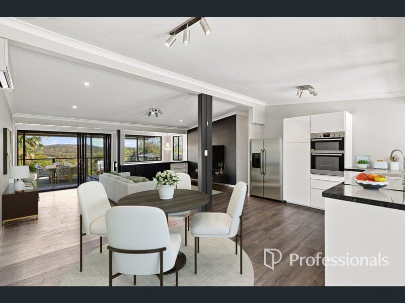 213 Patricks Road, Ferny Hills — photo 1 of 5