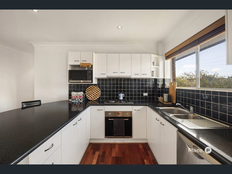 6/69 Belgrave Street, Balmoral — photo 1 of 5