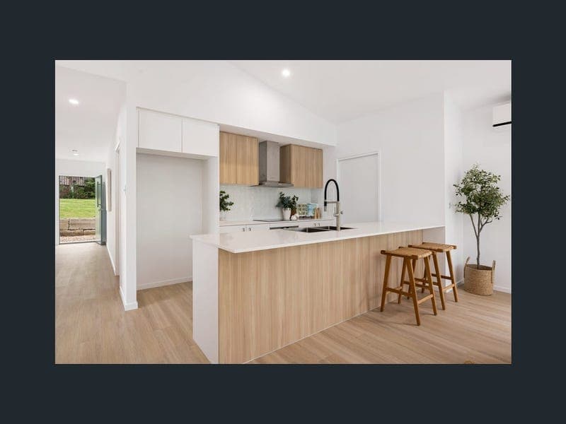 Lot 11 Camelot court, Bli Bli — photo 1 of 5