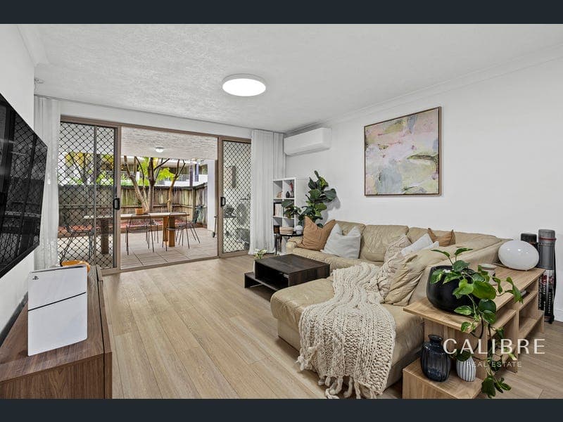 6/18 Mascar Street, Upper Mount Gravatt — photo 1 of 5