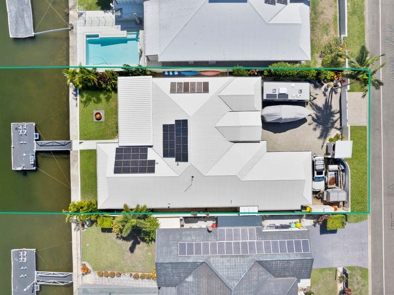 49 Protea Drive, Bongaree — photo 1 of 5