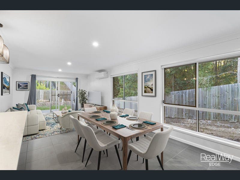 51 First Street, Holmview — photo 1 of 5