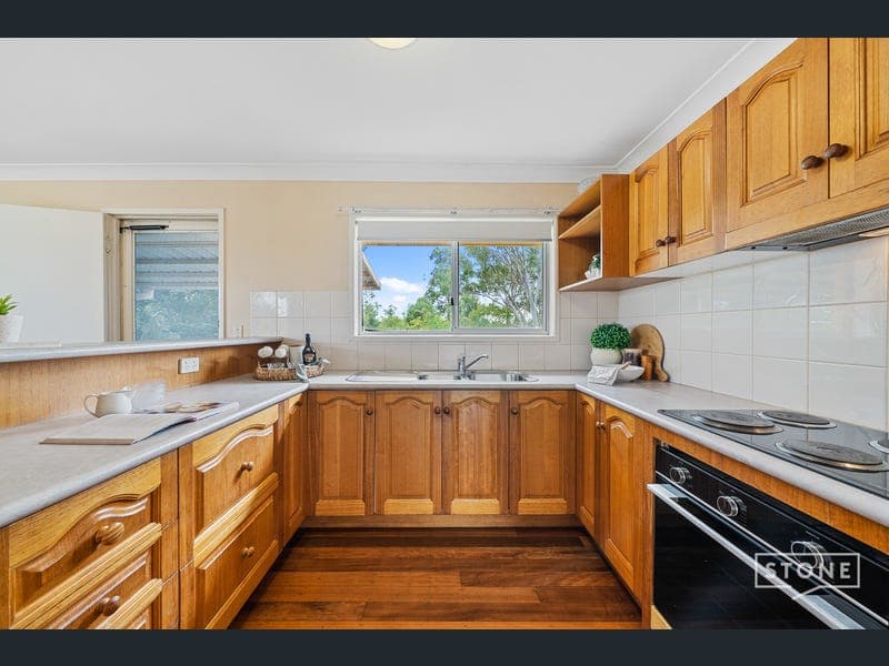 8-10 Finch Street, Eagleby — photo 1 of 5