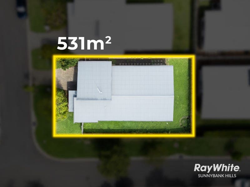 1 Jaiden Way, Coomera — photo 1 of 5