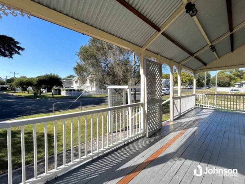 22 Tongue Street, East Ipswich — photo 1 of 5