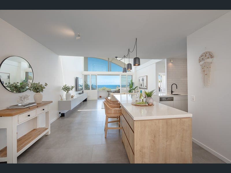 12/6 Douglas Street, Sunshine Beach — photo 1 of 5