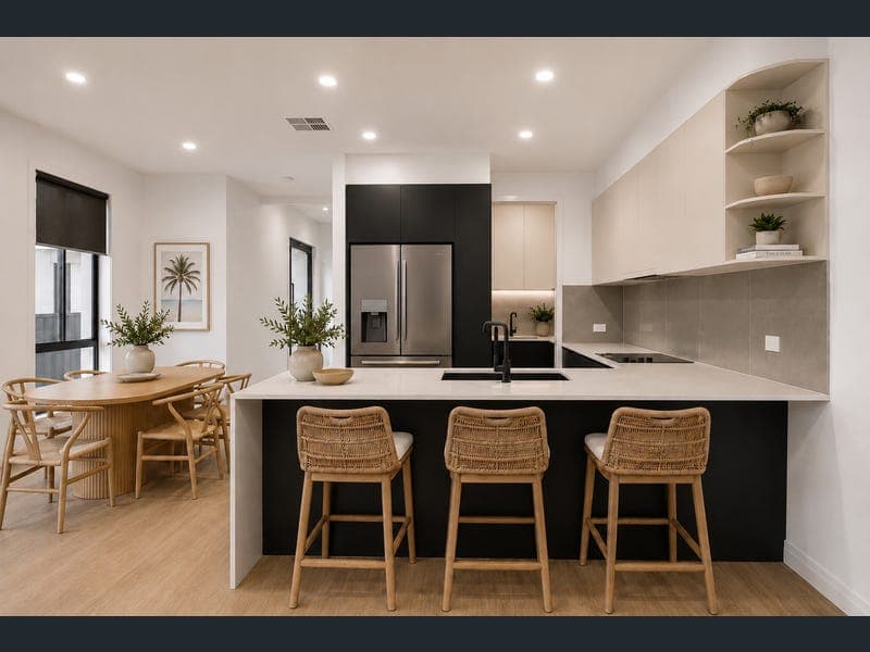 2/4 Matina Street, Biggera Waters — photo 1 of 5