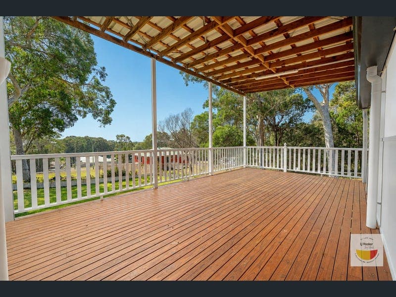 47 Fern Tce, Russell Island — photo 1 of 5